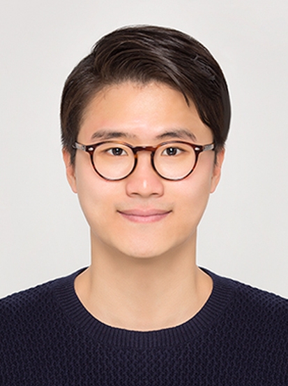 조성인 사진
