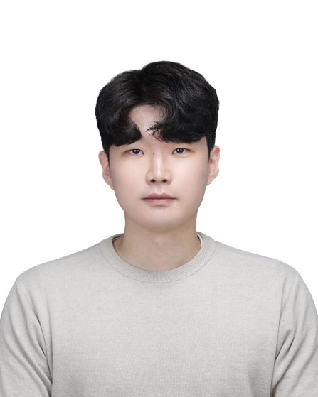 엄찬호 사진