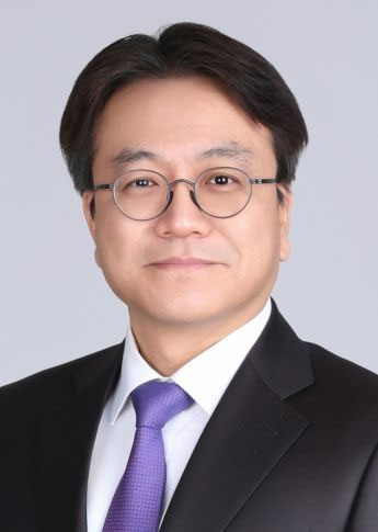 황원준 사진
