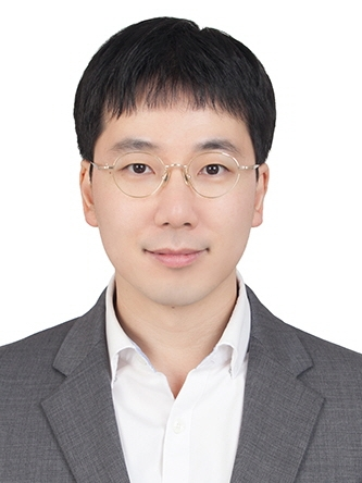 정승원 사진