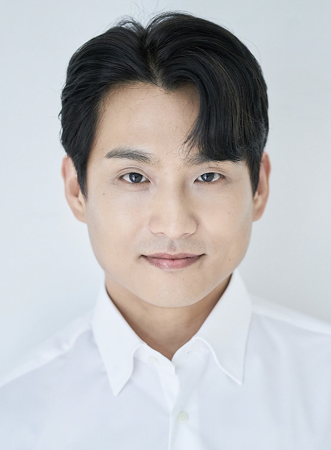 진경환 사진
