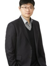 이종택 사진
