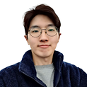 이상민 사진