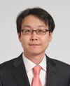 오세홍 사진