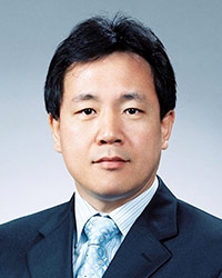 조남익 교수