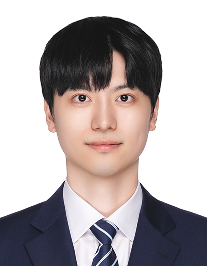 엄광현 교수