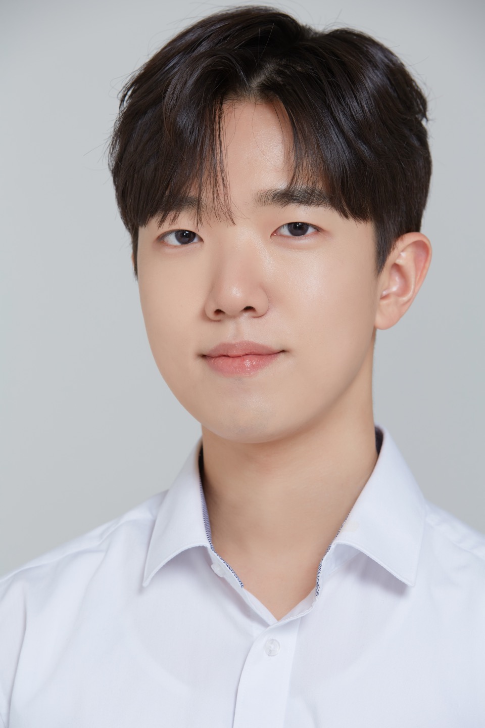 정형진 교수