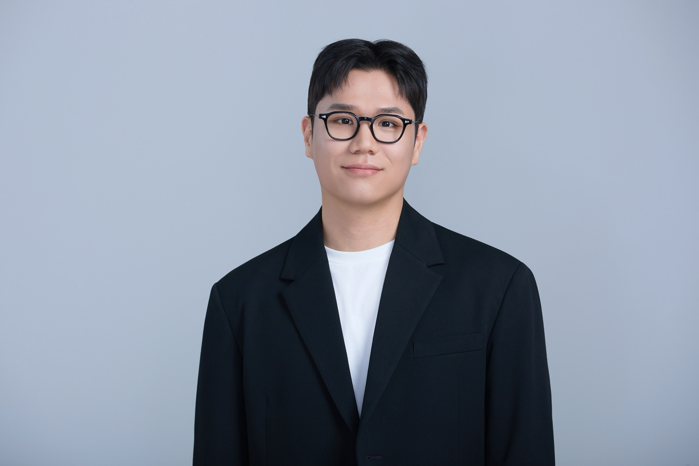김지훈 교수