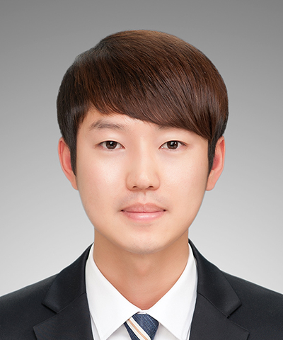 김승룡 교수