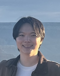 김태경 박사