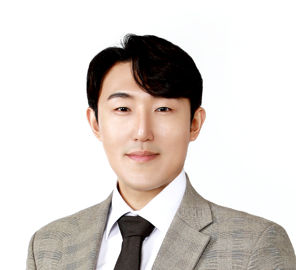 김영은 교수