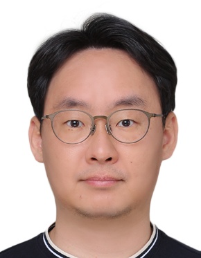 박병관 부사장