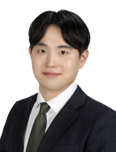 박진휘 교수
